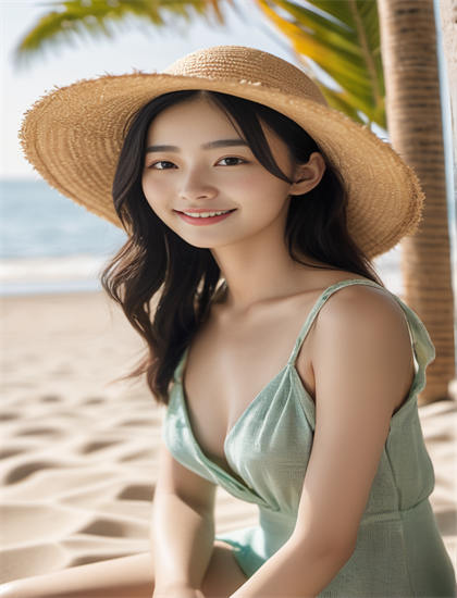 2026春季档《小财星有亿点粮》：上映表现与评价，热门