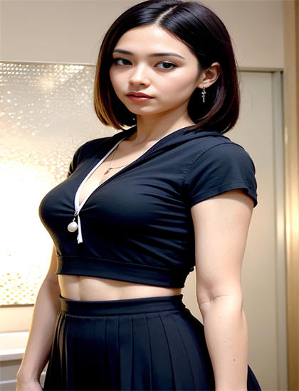 独家剖析：《艳后嬉春》的角色塑造与表演艺术——传统与现代的对话