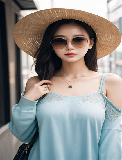 地下诊所 第二季结局是什么意思？大结局深度解读与分析