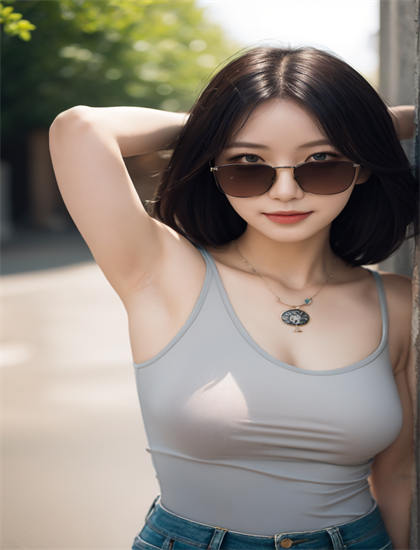 【恐怖片幕后故事】甜蜜意大利第2季的地域的风土人情与环境描写 揭示艺术创作的艰辛与快乐