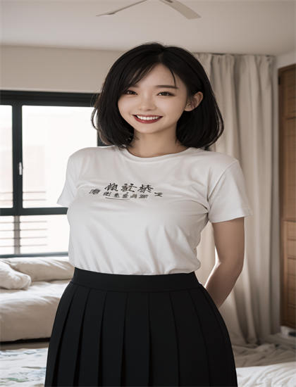 深度探索：《拯救地球》的艺术魅力与文化价值——一次全面的艺术分析