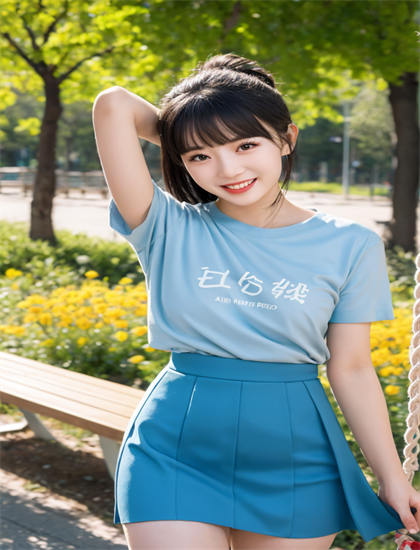 从文化视角看《钱江潮》：广告的植入方式与商业平衡 探索艺术与文化的互动关系