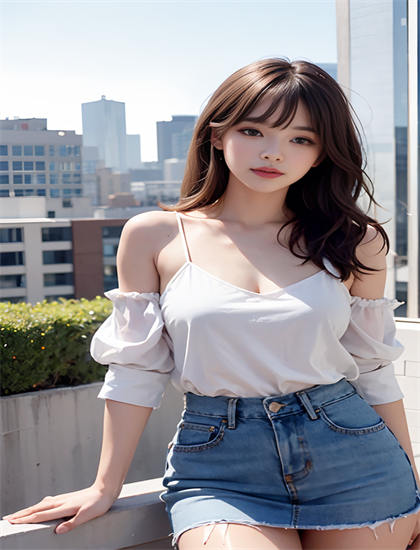 喜剧搞笑：《搬进你心里》音乐的配乐艺术与情感渲染——美术指导的创作理念