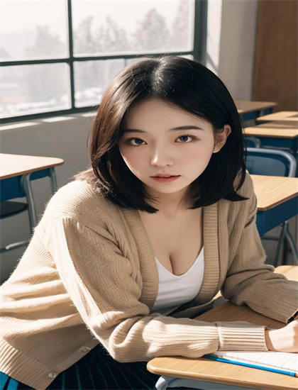 【幕后故事】人质：决一死战第1季的特效制作的困难与创新 探索艺术与技术的完美结合