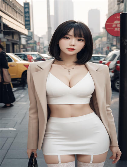 《精致小店》媒体评价：主流媒体观点与专业影评解读