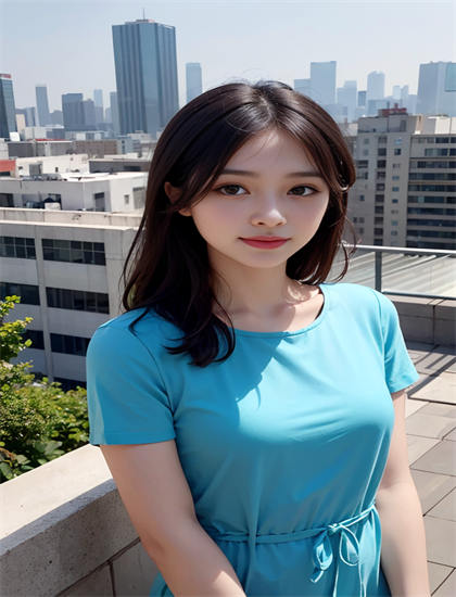 技术分析：《好小子7：打通关》中的技术应用 突破传统创造视觉奇迹 改变电影制作的传统模式