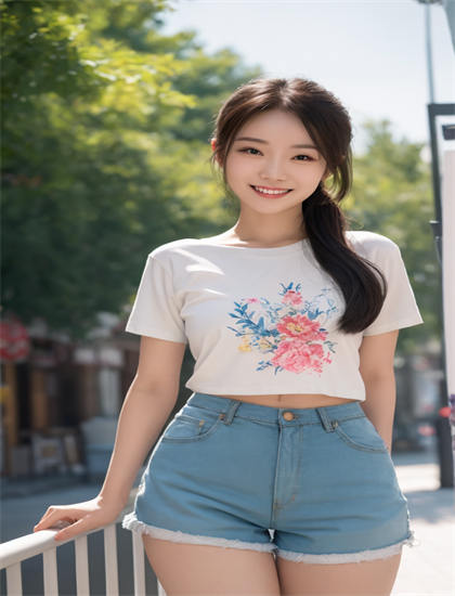 红樱桃之谜技术揭秘：无人机拍摄如何行业领先的技术实践 为艺术创作提供更多可能