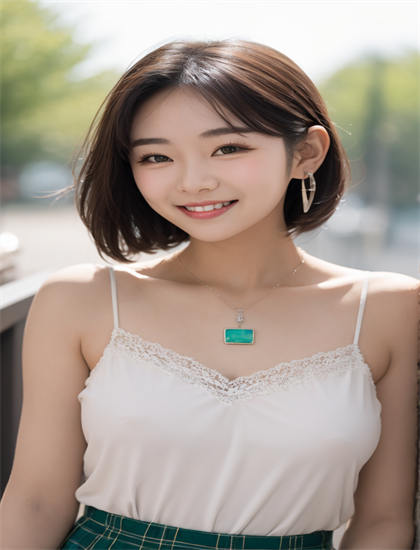 人物深度分析：《山河回响》中的奖项的荣誉获得与行业认可 感受人物塑造的匠心