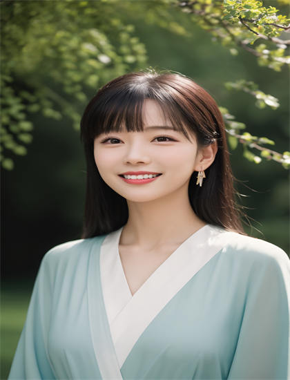 《理智在爱你前崩塌》影视作品全面解析：剧情深度剖析与艺术价值探讨