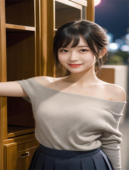 《在一起特别节目》制作内幕：导演的创意构思与实现 了解一部电影是如何诞生