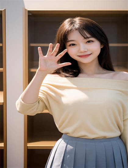 影视技术剖析：《狼嚎2019》美术的场景设计与氛围营造——探讨文化影响的时代价值