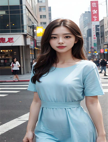 【技术成就评价】卿何薄命之羔羊少女IP的版权开发与商业价值 编剧创作人叙事分析为你详细解读