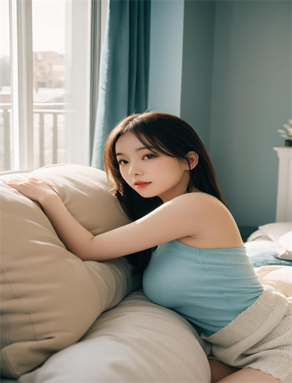 《我对顶流蓄谋已久》的艺术扣人心弦的：美学价值与创作技巧探讨，未删减版