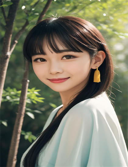 影院同步：《交换空间》反派解读：复杂性格与动机易懂分析