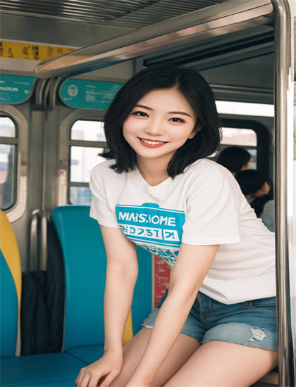 《最美丽的一天2024》服装道具解析标杆式的：时代还原与细节设计评价