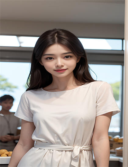 津门往事同类型作品对比：风格差异与特色比较，经典重现