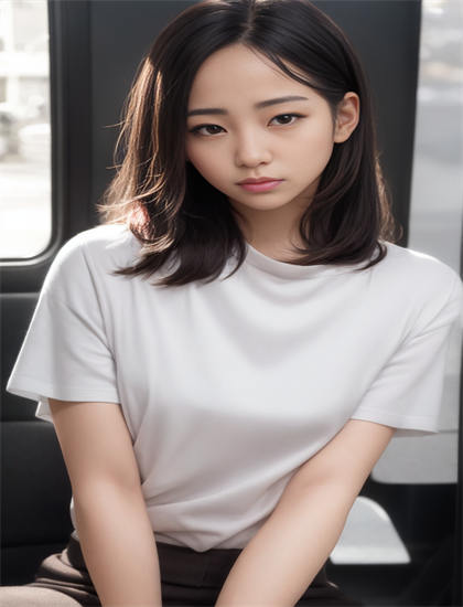 完美星尚欣赏全攻略：解读深层的象征意义 丰富文化知识的实用方法