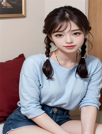 《女高中生暴力教室母蜂的复仇》画质音效选择指南：版本差异与体验优化