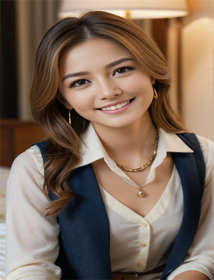 心许于顾时光不负观众口碑革命性的：真实观影反馈与评价汇总，纪念版本