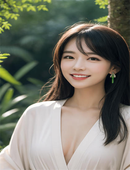 【幕后故事】《四世同堂85版》的的哲学思考与人生智慧 展现影视工作者的专业精神