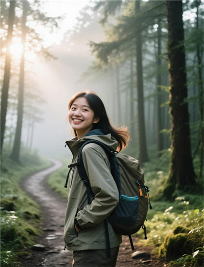 《団鬼六美女绳化妆》剧情全解析：人物命运与故事走向深度解读