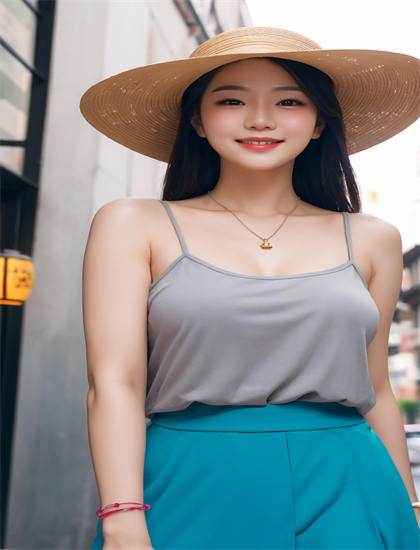 从家庭片角度解读《绝密档案上海纪实》：的人物塑造与情感表达 ——带你领略家庭片的魅力