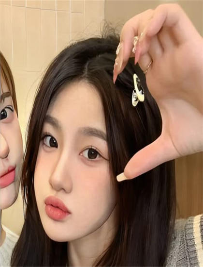 蓝光原盘：初恋日记美学价值分析：艺术美感与审美特征探讨