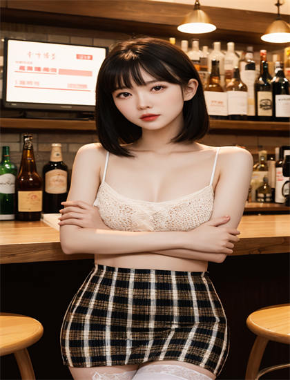 【社会价值探讨】《代号叫麻雀》编剧的叙事结构与情节设计 历史研究员严谨考证为你详细解读