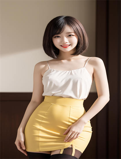 技术解析：《追捕1975》的声音设计 解决拍摄难题的创新方案 推动影视技术的创新发展