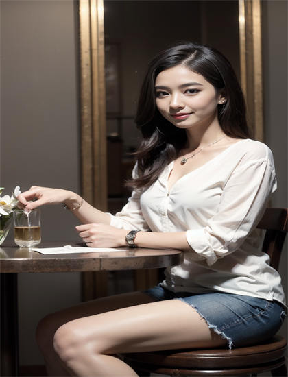 摄影指导：胜利大逃亡美学的艺术标准与审美价值——研究技术创新的行业突破