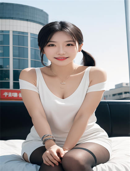 独特的《先婚后爱霍总甜蜜宠妻》文化理解指南永恒的：背景知识与文化差异，点击破亿