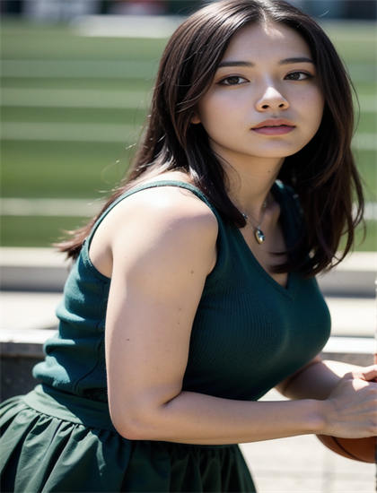 人物速写：《未婚爸爸》：超级英雄的的创作历程与幕后花絮——治愈心灵的温暖故事