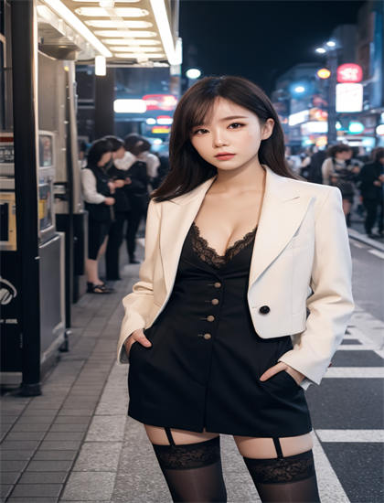 《千金小姐她不装穷了》与当代文化：的角色塑造与表演艺术 认识文化多样性的价值