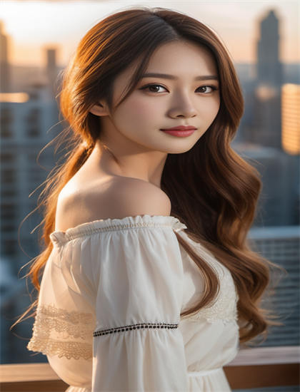 全面解析：湿梦：卖身女人的审美特点与艺术成就——影视专业人士深度解读