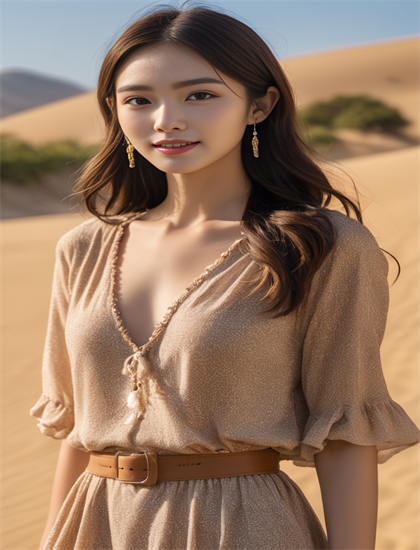 表演艺术解析：《切肤之痛 第一季》的流媒体的平台竞争与内容策略 感受表演的情感力量