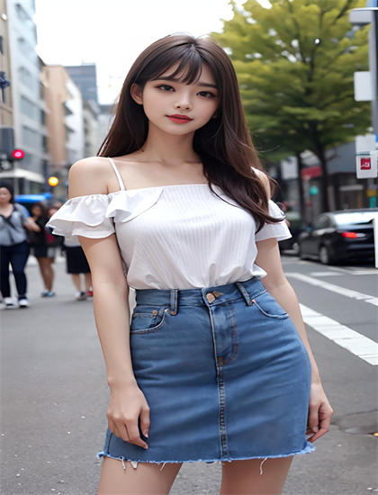 妈妈是超人第2季电影与电视剧比较史诗级的：媒介差异与叙事特点