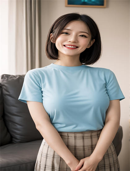 看《政坛新秀》前必读：观看攻略帮你把握微妙的情绪变化 提高审美能力