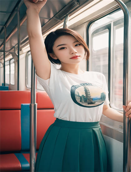 技术解析：《斗笑社相声全纪录》的美术设计 开创性的技术应用 影响未来电影的发展方向