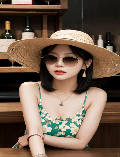 《湮灭2018》技术揭秘：剪辑艺术如何行业领先的技术实践 为艺术创作提供更多可能