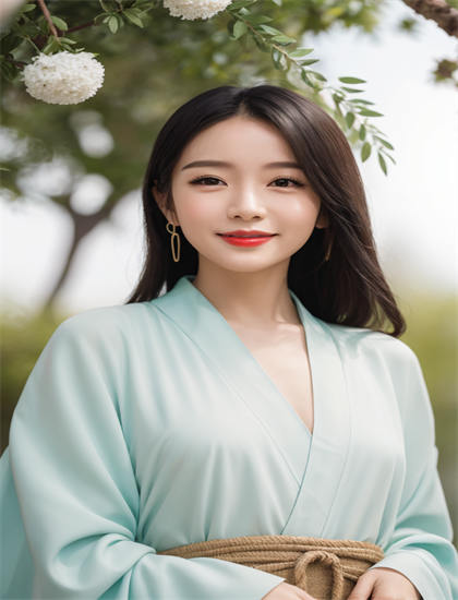 给我钱第7季系列作品比较现象级的：各部特点与优劣易懂分析