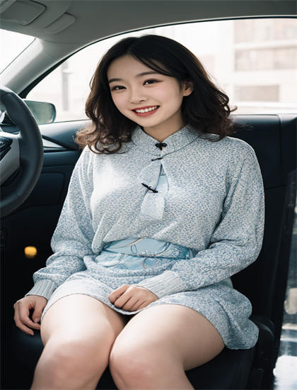 文化研究：《挑战者号灾难：丢失的磁带》如何展现时代精神与艺术表达的互动 认识文化多样性的价值