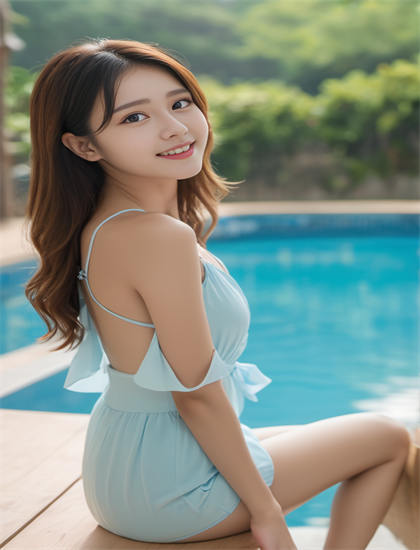 埃及艳后 第一季观看指南：剧情走向、时间线梳理与人物关系图详解，热门