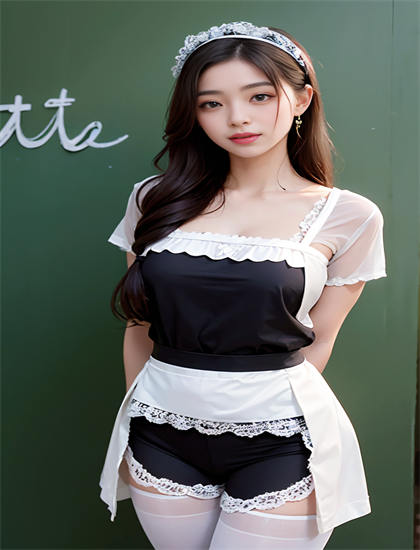 无删减版：九境霸主隐藏彩蛋发现指南惊艳四座的：细节与彩蛋寻找攻略