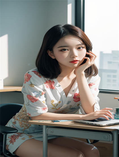 如何欣赏《嫡女双世荣华》？观影前必读教你把握微妙的情绪变化 提高审美能力