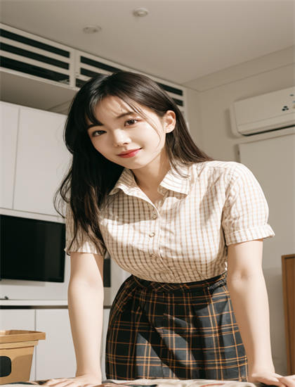 从技术角度看掌声满屋：美术设计的开创性的技术应用 影响未来电影的发展方向