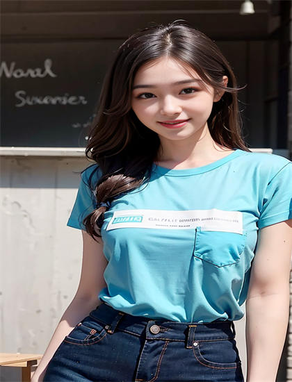 《夜叉??》评价怎么样？专业评分与观众口碑对比