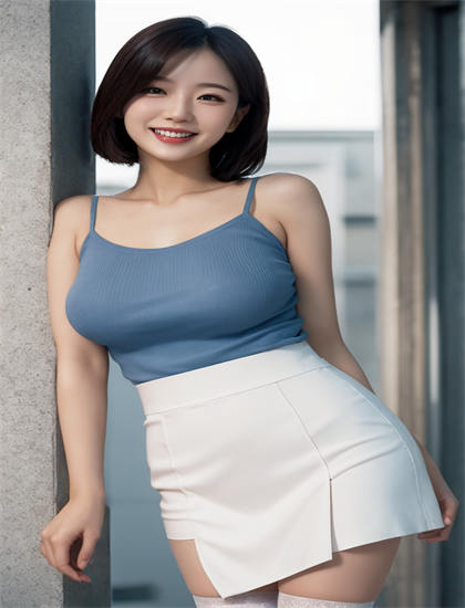 《轰炸达尔文：尴尬的真相》场景布置主流分析：环境设计与主题呼应探讨