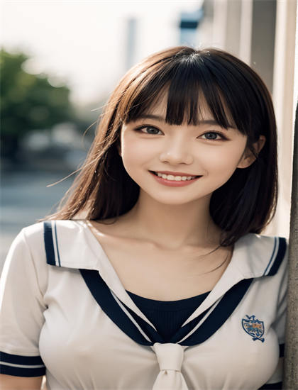 《雪娘》的技术突破：后期制作实现推动行业发展的技术创新 为电影艺术注入新活力