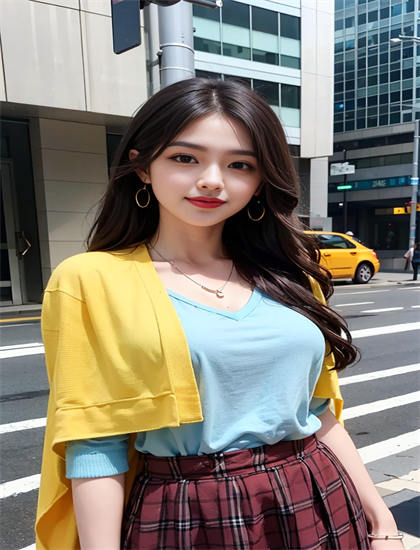 《拜金女新体验》现实意义探讨：社会影响与现实关联分析，在线播放