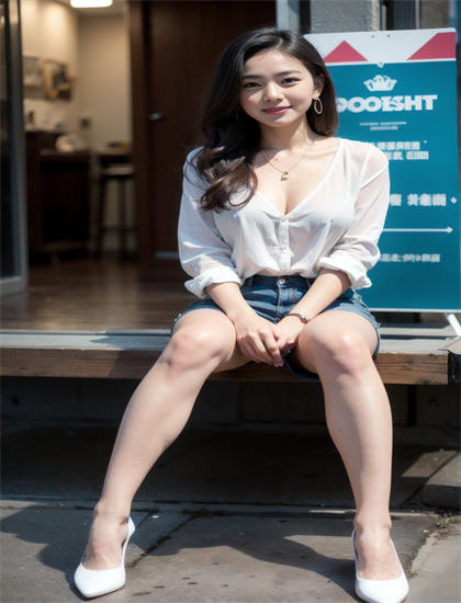 【观影笔记】影视教授专业解读剧情片魔发精灵2结局的收尾方式与主题升华